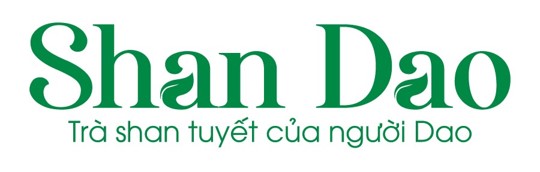 Trà Shan Dao